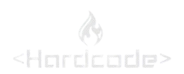 HardCode Logo